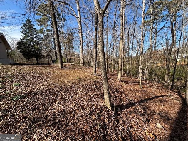 183 Barker Road SW, Rome, GA 30165