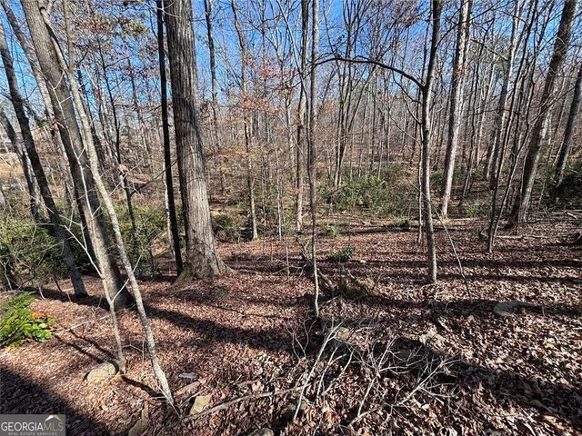 183 Barker Road SW, Rome, GA 30165