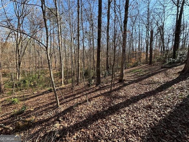 183 Barker Road SW, Rome, GA 30165