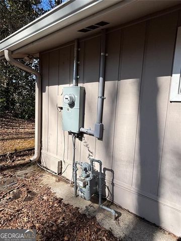 183 Barker Road SW, Rome, GA 30165