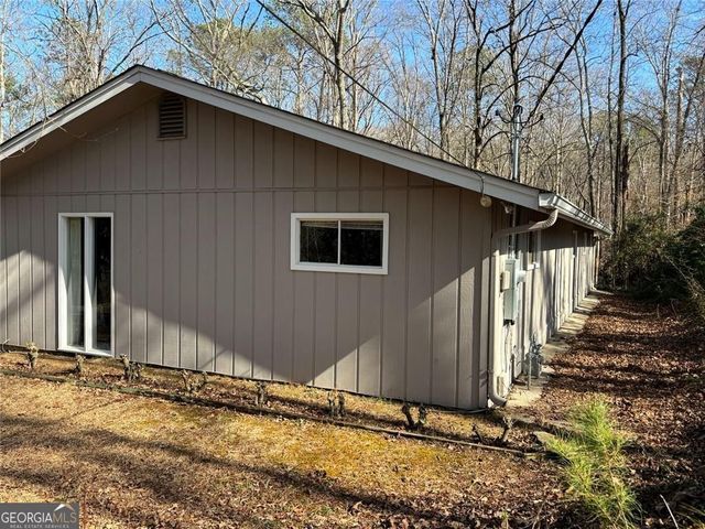 183 Barker Road SW, Rome, GA 30165