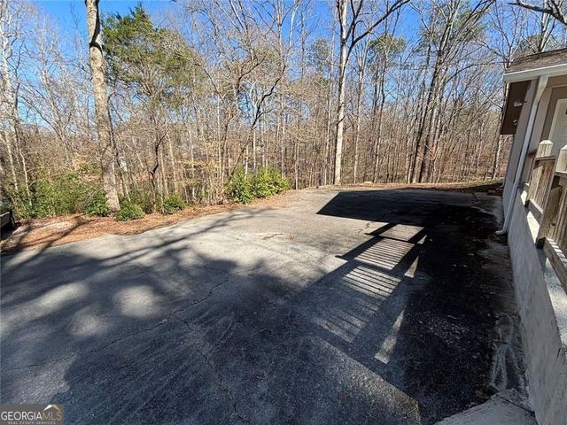 183 Barker Road SW, Rome, GA 30165