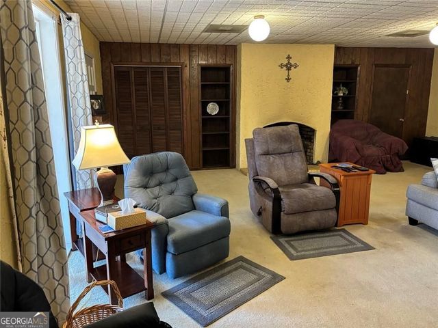 183 Barker Road SW, Rome, GA 30165