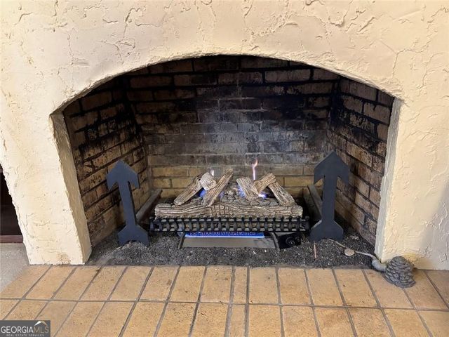 183 Barker Road SW, Rome, GA 30165