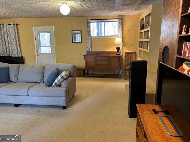 183 Barker Road SW, Rome, GA 30165