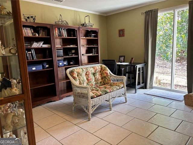 183 Barker Road SW, Rome, GA 30165