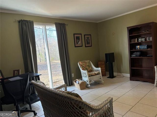 183 Barker Road SW, Rome, GA 30165