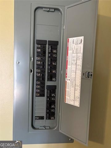 183 Barker Road SW, Rome, GA 30165