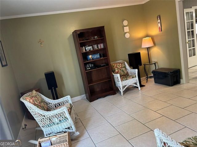 183 Barker Road SW, Rome, GA 30165