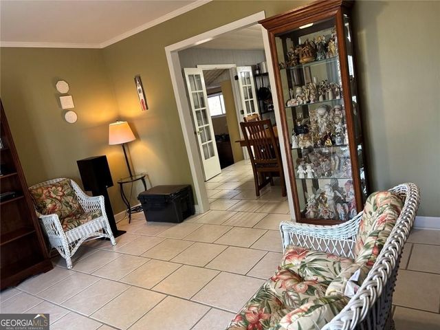 183 Barker Road SW, Rome, GA 30165