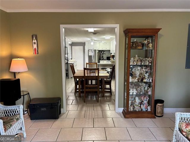 183 Barker Road SW, Rome, GA 30165