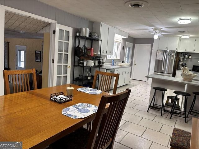 183 Barker Road SW, Rome, GA 30165