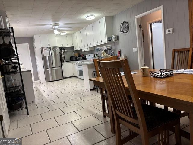 183 Barker Road SW, Rome, GA 30165