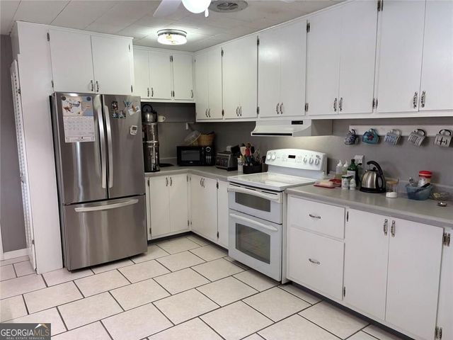 183 Barker Road SW, Rome, GA 30165