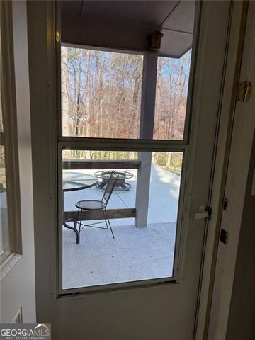 183 Barker Road SW, Rome, GA 30165