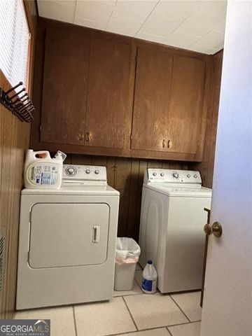 183 Barker Road SW, Rome, GA 30165