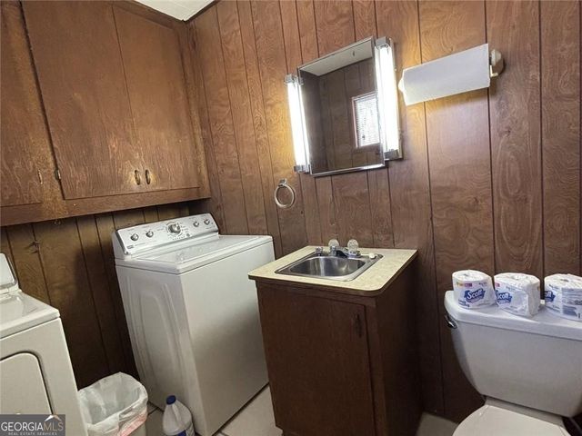 183 Barker Road SW, Rome, GA 30165