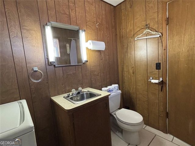 183 Barker Road SW, Rome, GA 30165