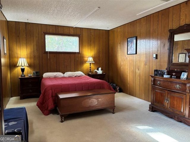 183 Barker Road SW, Rome, GA 30165