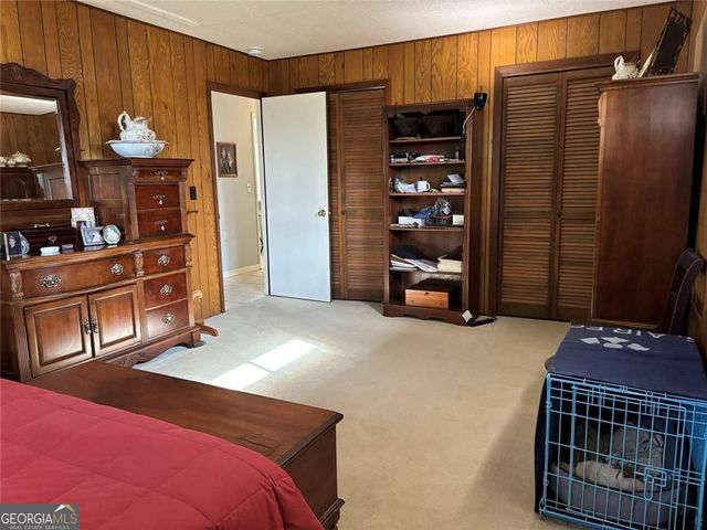 183 Barker Road SW, Rome, GA 30165