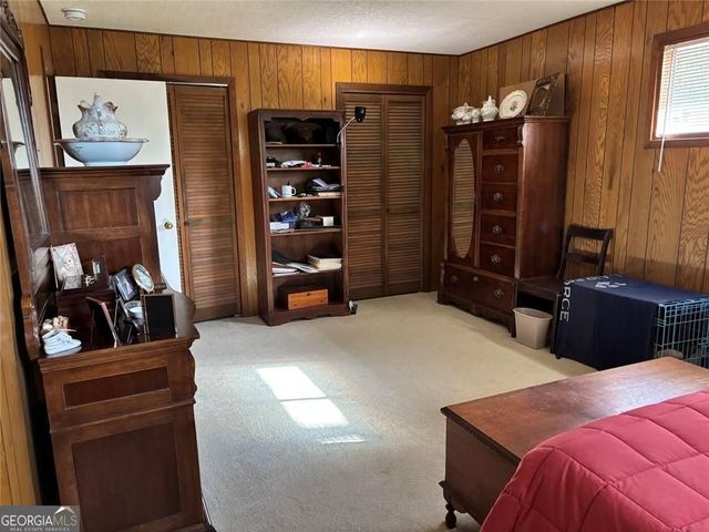 183 Barker Road SW, Rome, GA 30165