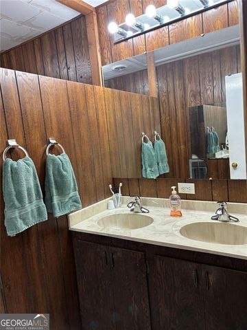 183 Barker Road SW, Rome, GA 30165