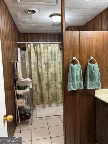 183 Barker Road SW, Rome, GA 30165