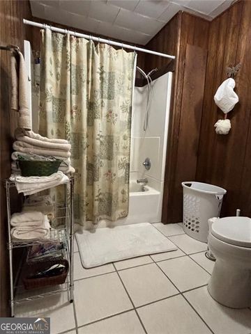 183 Barker Road SW, Rome, GA 30165