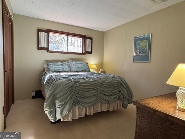 183 Barker Road SW, Rome, GA 30165