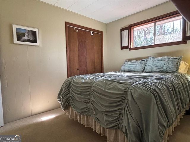 183 Barker Road SW, Rome, GA 30165