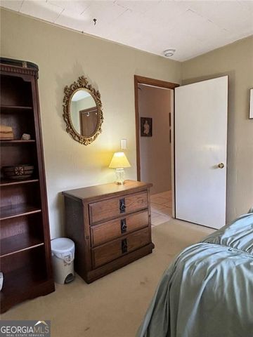 183 Barker Road SW, Rome, GA 30165