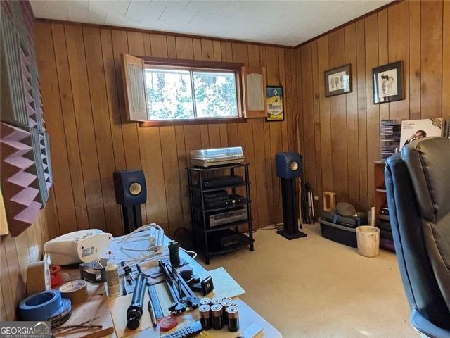 183 Barker Road SW, Rome, GA 30165