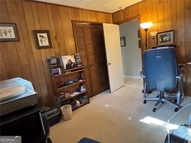 183 Barker Road SW, Rome, GA 30165