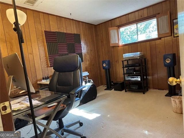 183 Barker Road SW, Rome, GA 30165