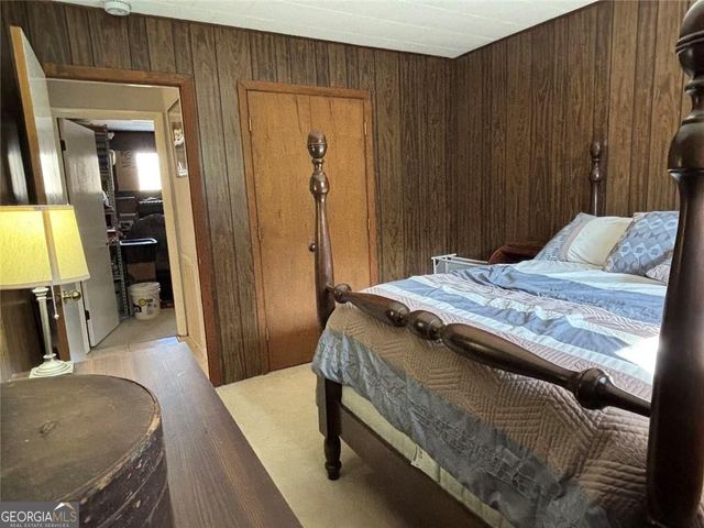 183 Barker Road SW, Rome, GA 30165