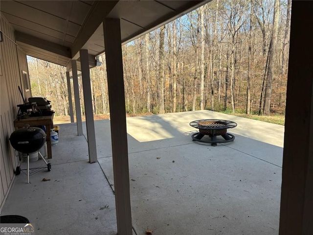 183 Barker Road SW, Rome, GA 30165