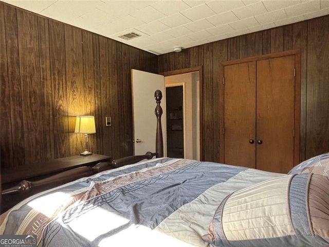 183 Barker Road SW, Rome, GA 30165