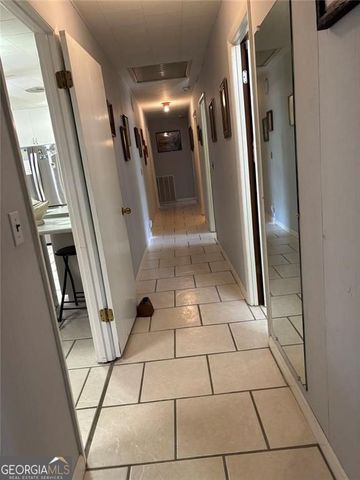 183 Barker Road SW, Rome, GA 30165