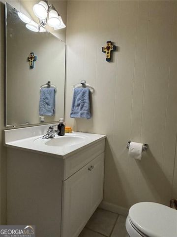 183 Barker Road SW, Rome, GA 30165