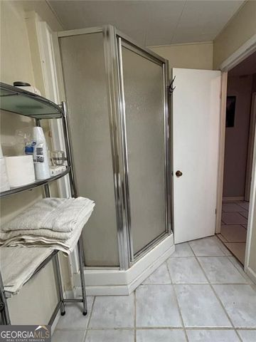 183 Barker Road SW, Rome, GA 30165