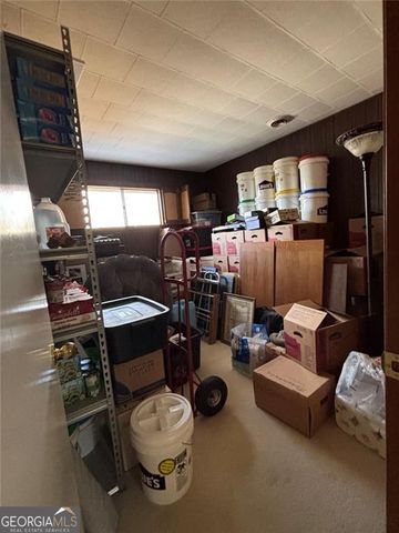 183 Barker Road SW, Rome, GA 30165