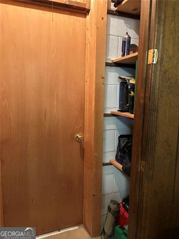 183 Barker Road SW, Rome, GA 30165