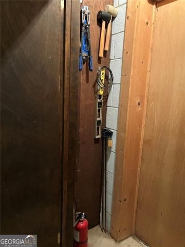 183 Barker Road SW, Rome, GA 30165