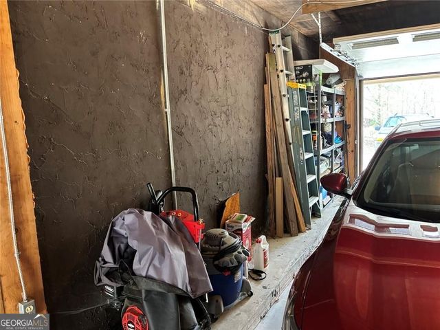 183 Barker Road SW, Rome, GA 30165