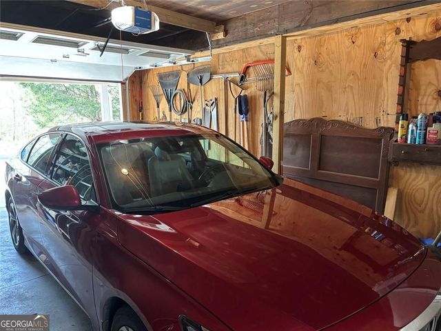 183 Barker Road SW, Rome, GA 30165