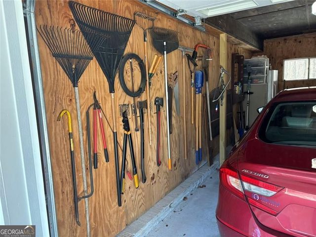 183 Barker Road SW, Rome, GA 30165