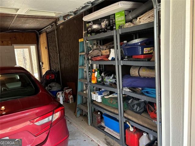 183 Barker Road SW, Rome, GA 30165