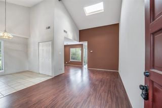 12980 Greenway Chase Court 2980, Houston, TX 77072