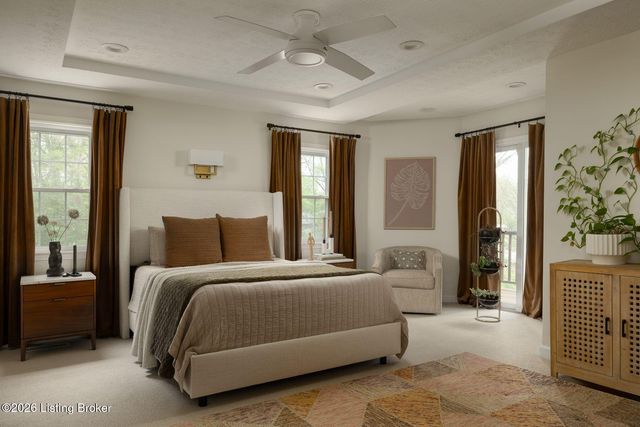 12601 Saint Clair Dr, Louisville, KY 40243