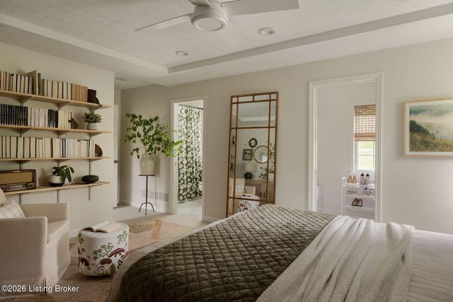 12601 Saint Clair Dr, Louisville, KY 40243